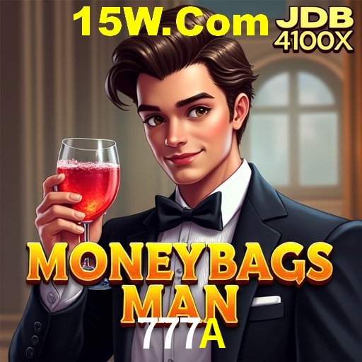Jogos Exclusivos 777A