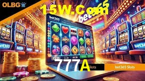 Statistics 777A