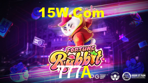 777A,777A Bet Login