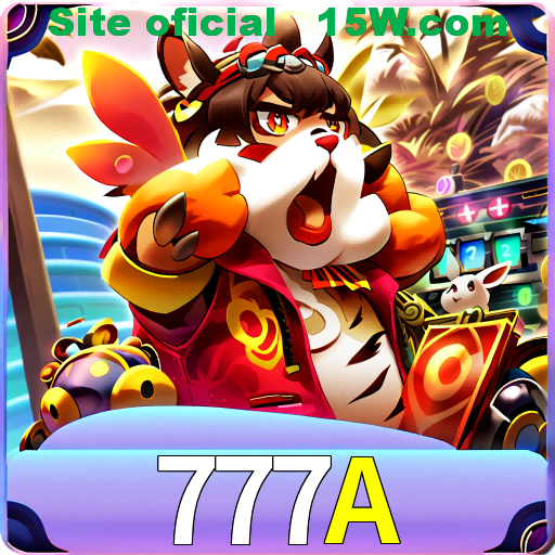 777A
